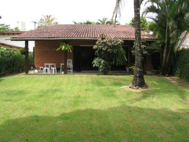 RIVIERA-CASA FAMILIAR-PERTO DA PRAIA-3 QUARTOS-3 BANHEIROS-ATÉ 10 PESSOAS-Módulo 4