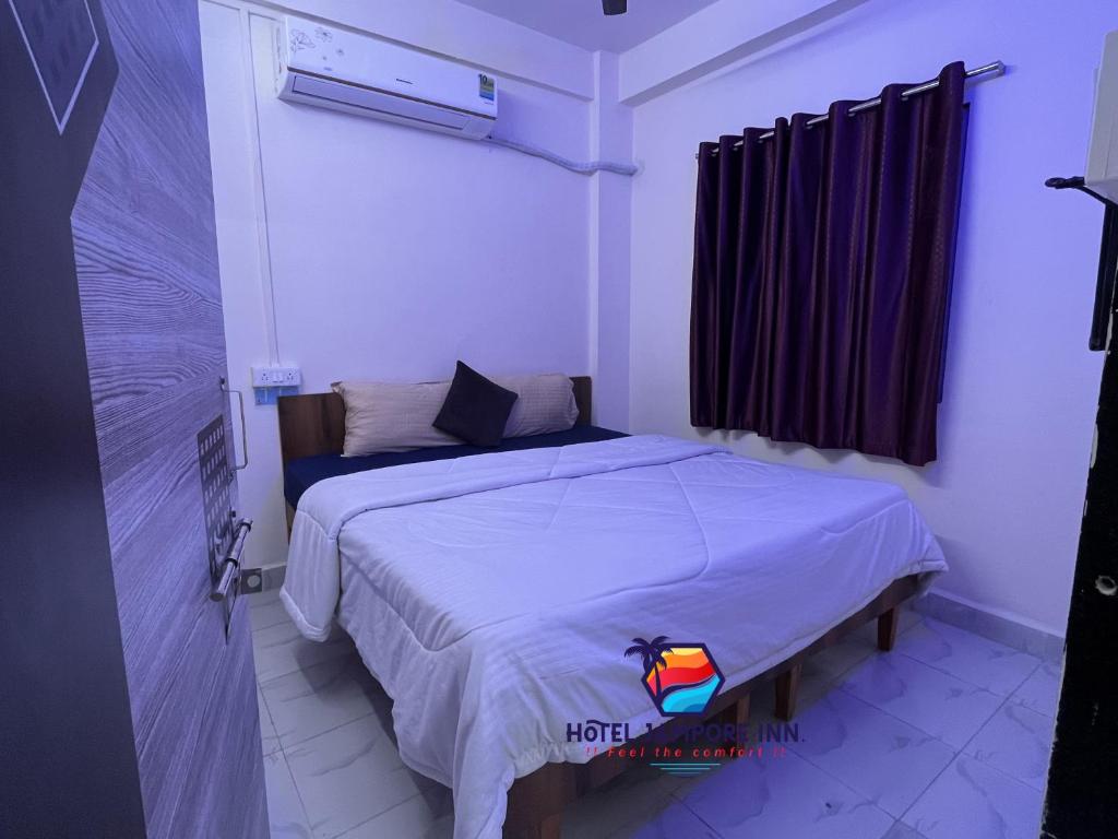 Hotel Jampore Inn