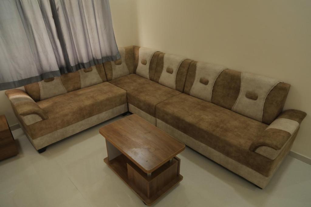 Antique Home Stay