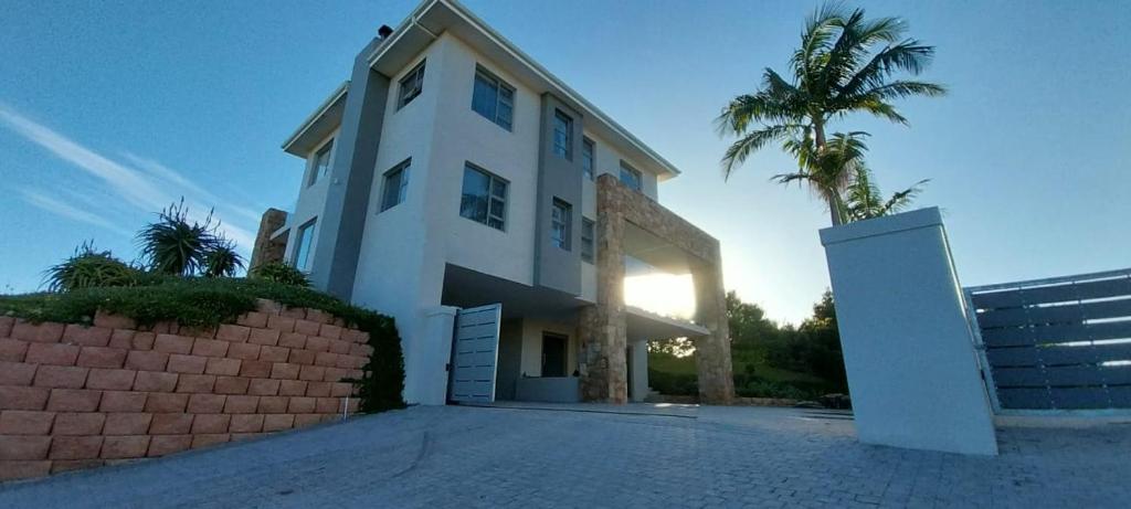 Casa Bellrock