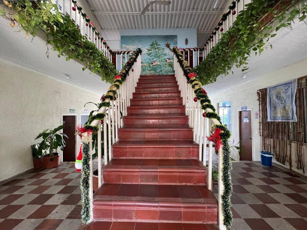 Hotel Mariu