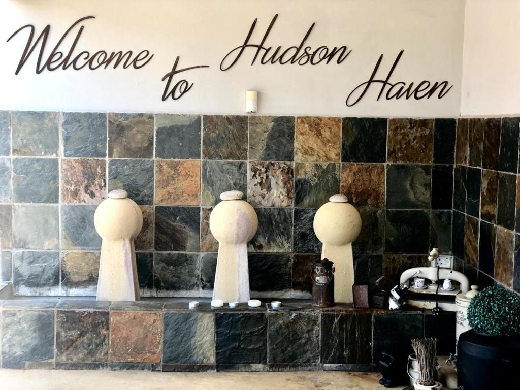 Hudson Haven Bed & Breakfast