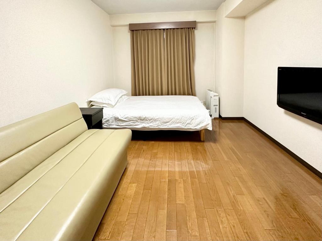 Mystay758 Nagoya Monthly #23