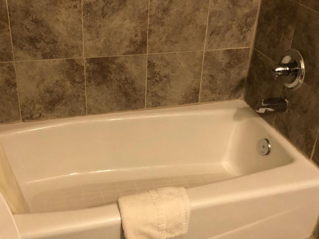 Economy Inn Alamogordo