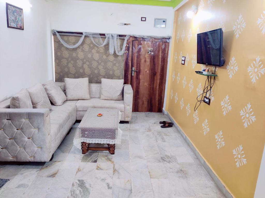 Shiva Home Stay