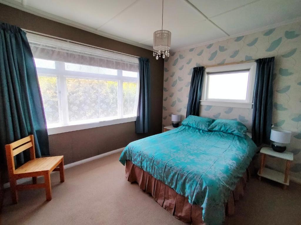 Work from home, Kid and Pet friendly Beach house