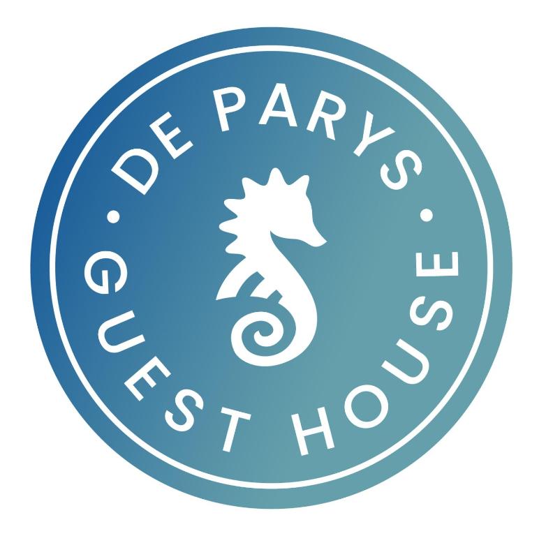 De Parys Guest House - Fully Airconditioned