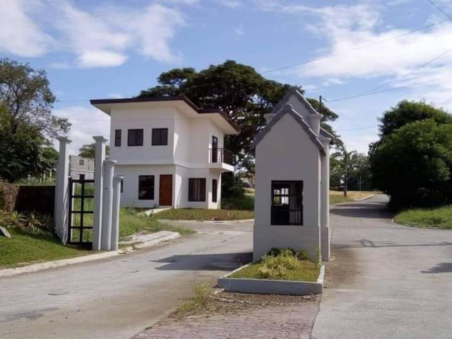 Guest house Eastridge golf villas binangonan rizal