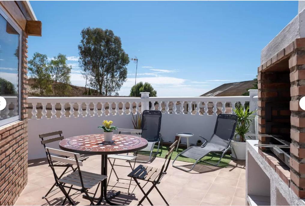 APARTAMENTOS LOLITALOLA HOLIDAYS