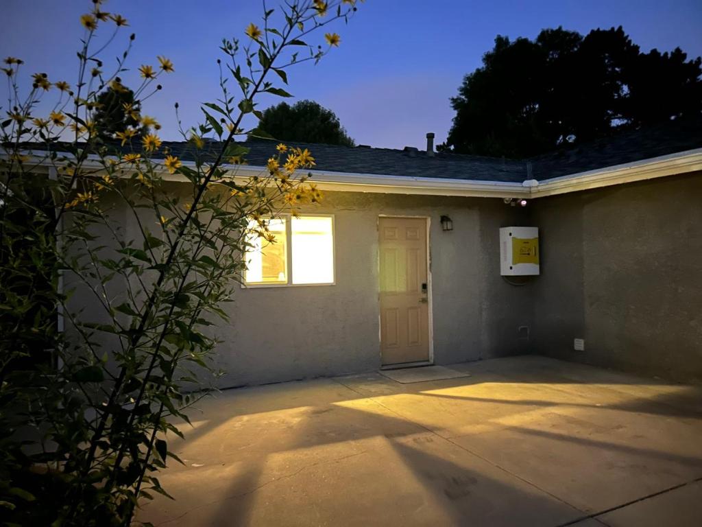 Guest House Casa De Thousand Oaks