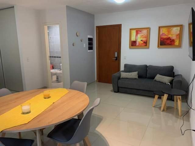Departamento Opera Torre 2