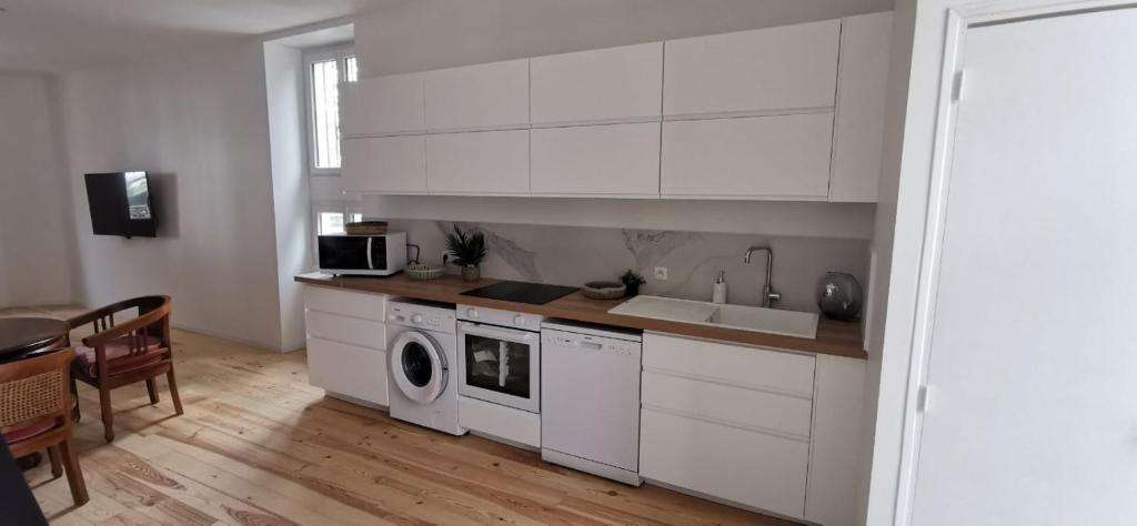 Duplex Dax