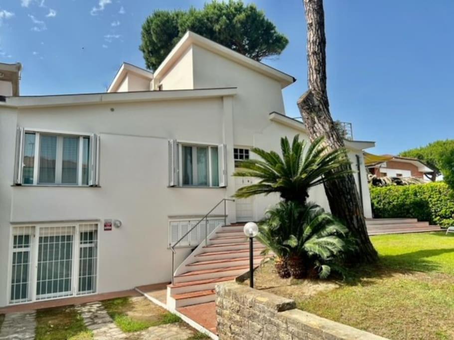 Casa Marchese