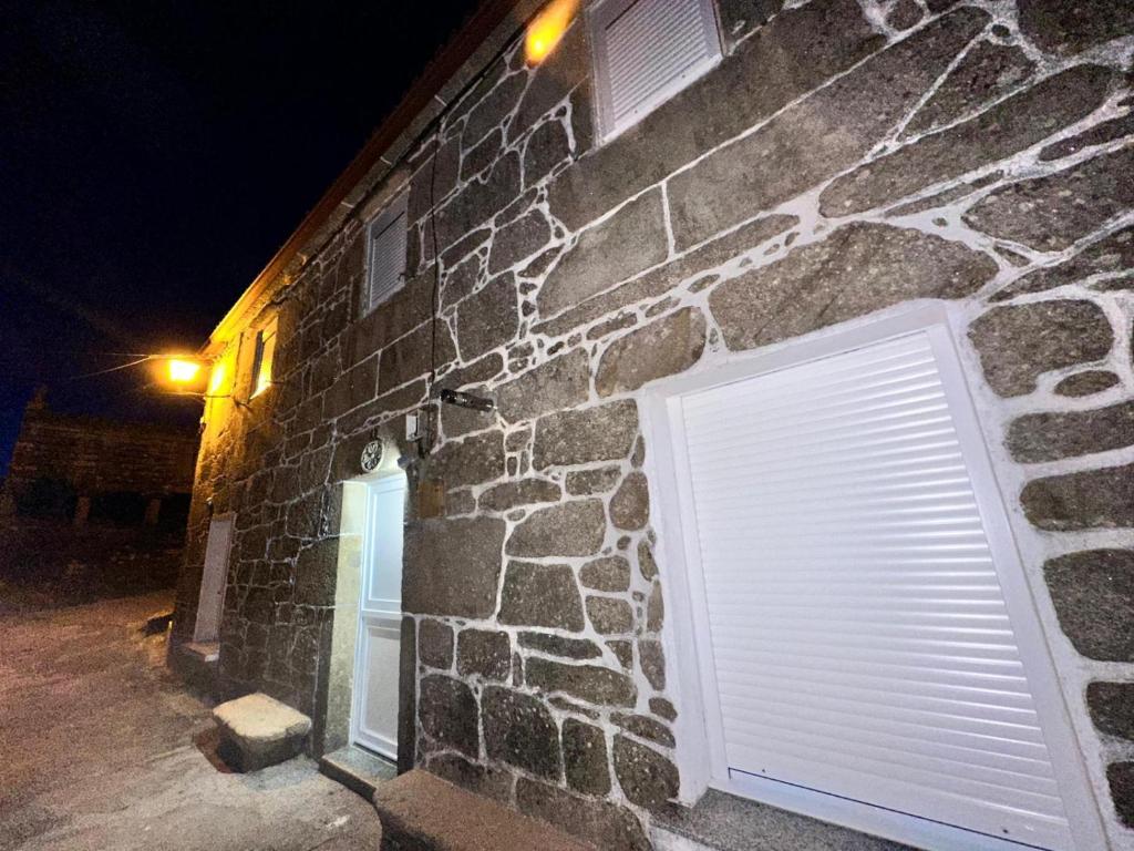 CASA Outeiro 4