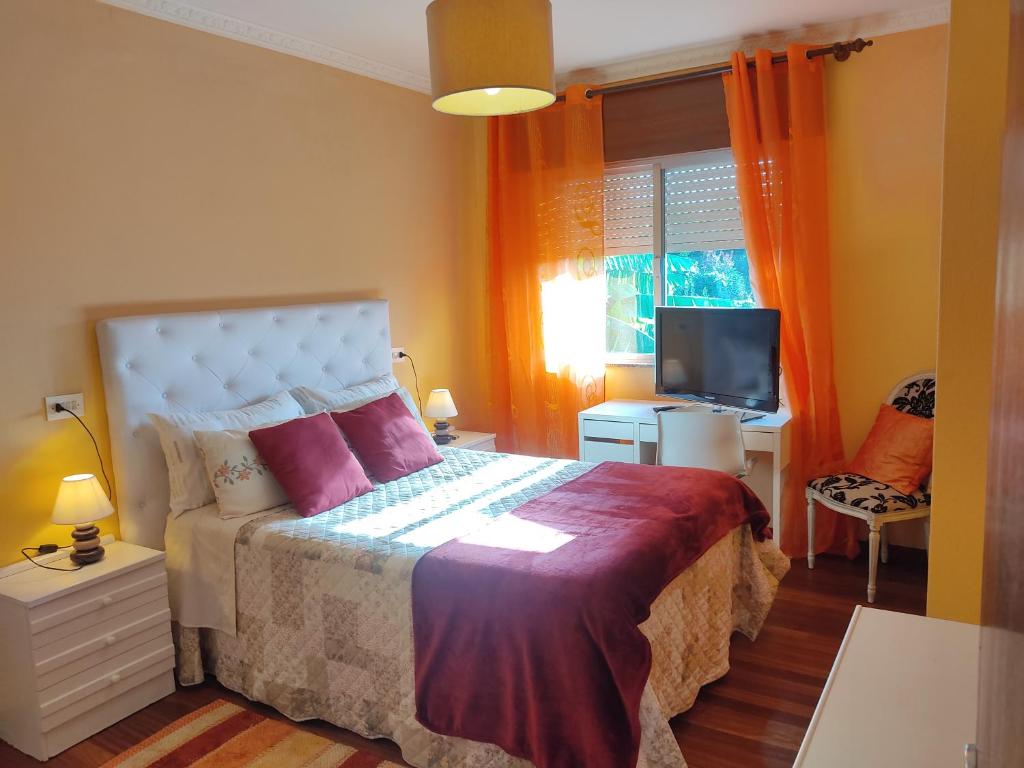Casa do Lucio