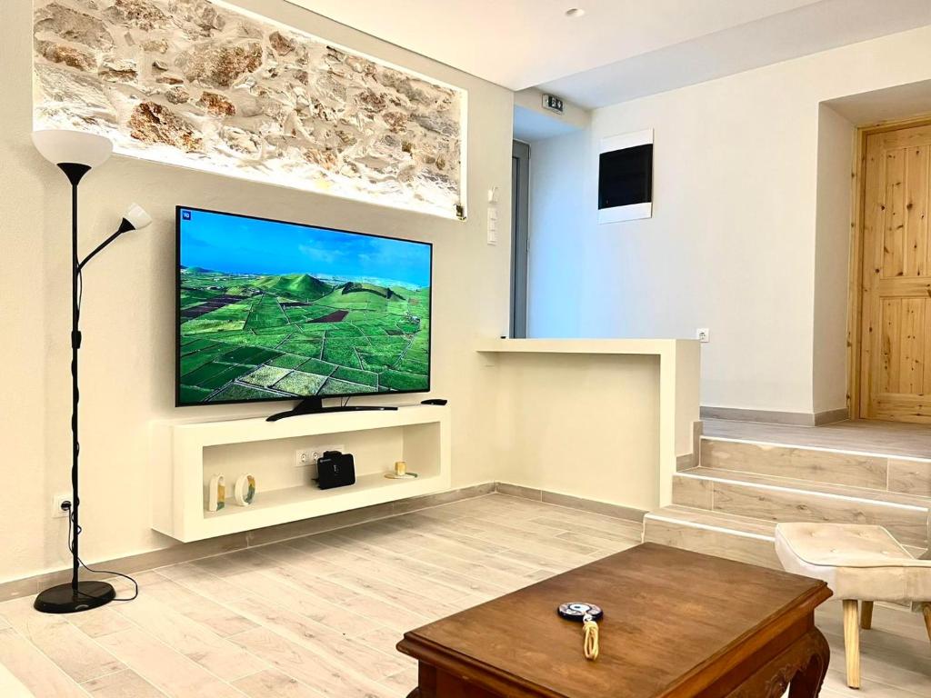 Kefi House Skiathos