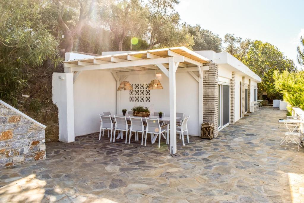 View Villa