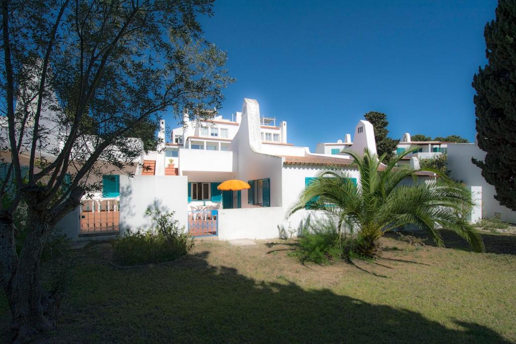 433 Casa Pastrano