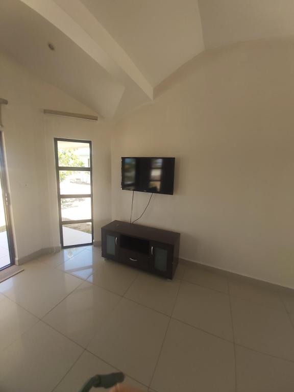 Stephan's Homestay (BVC)