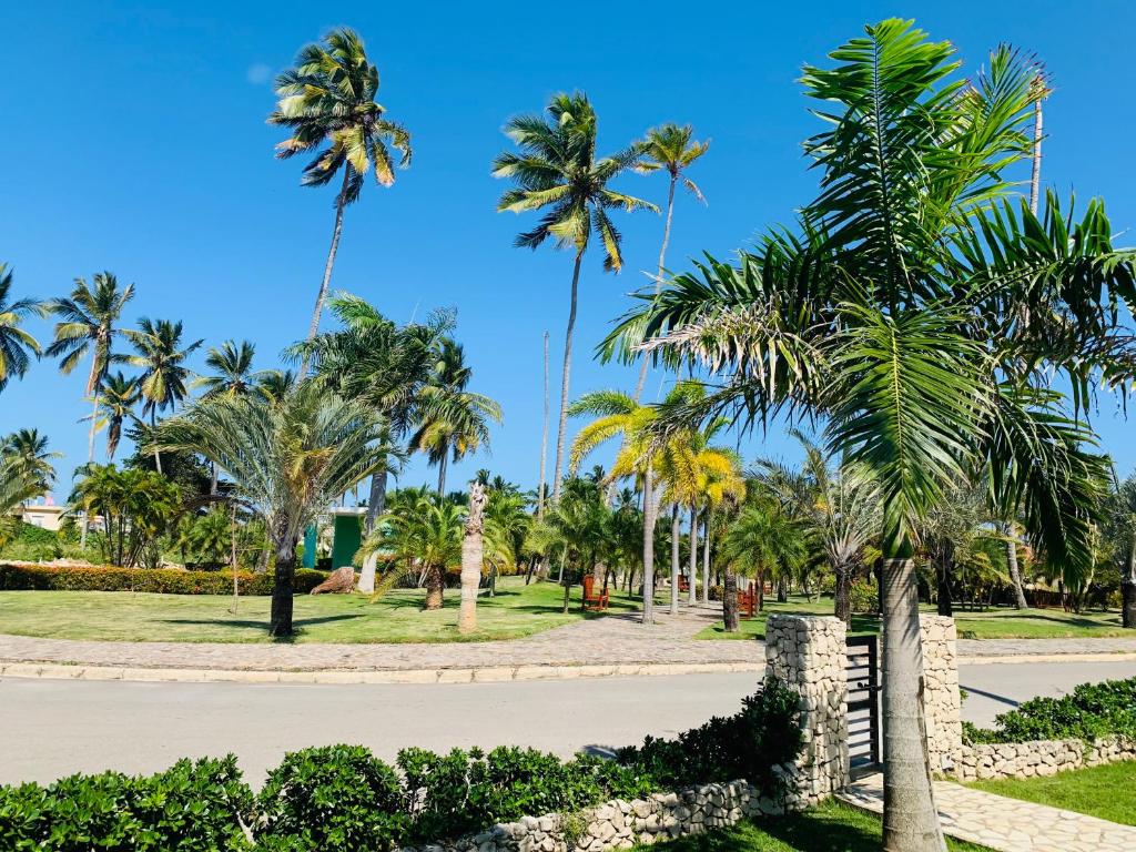 Casa MB1, Los Cabos Residential