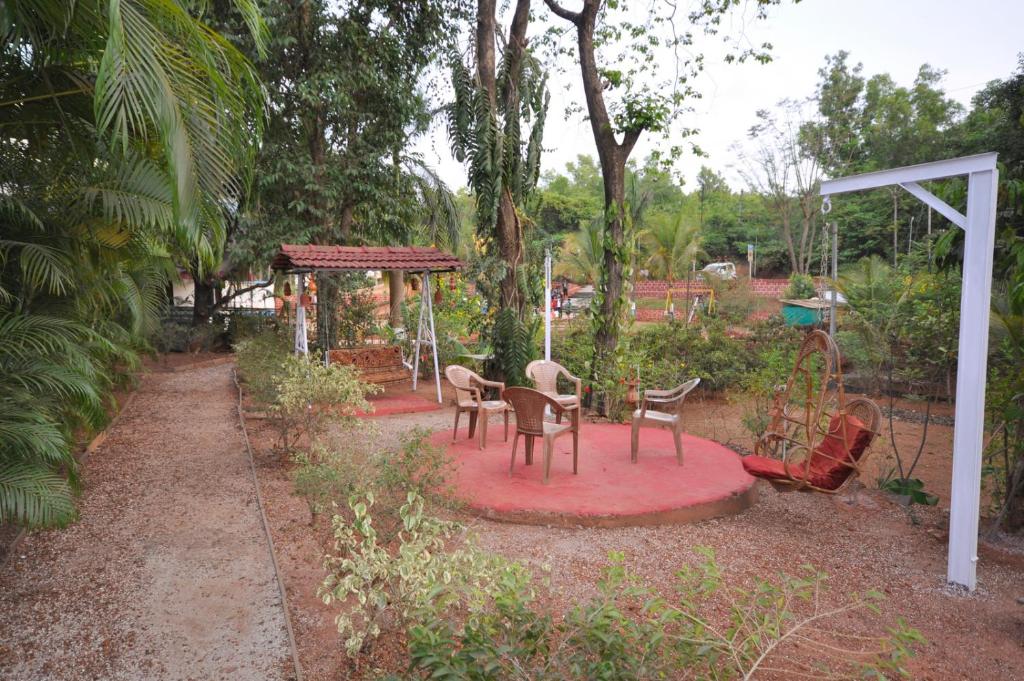 Shilaj