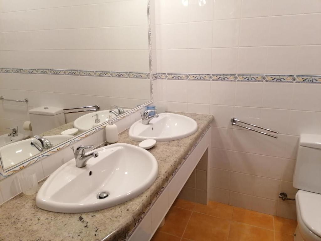 Villa 88