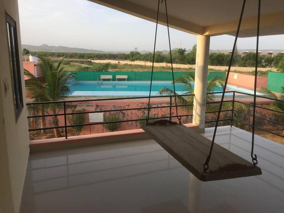 Amrutiya Farm