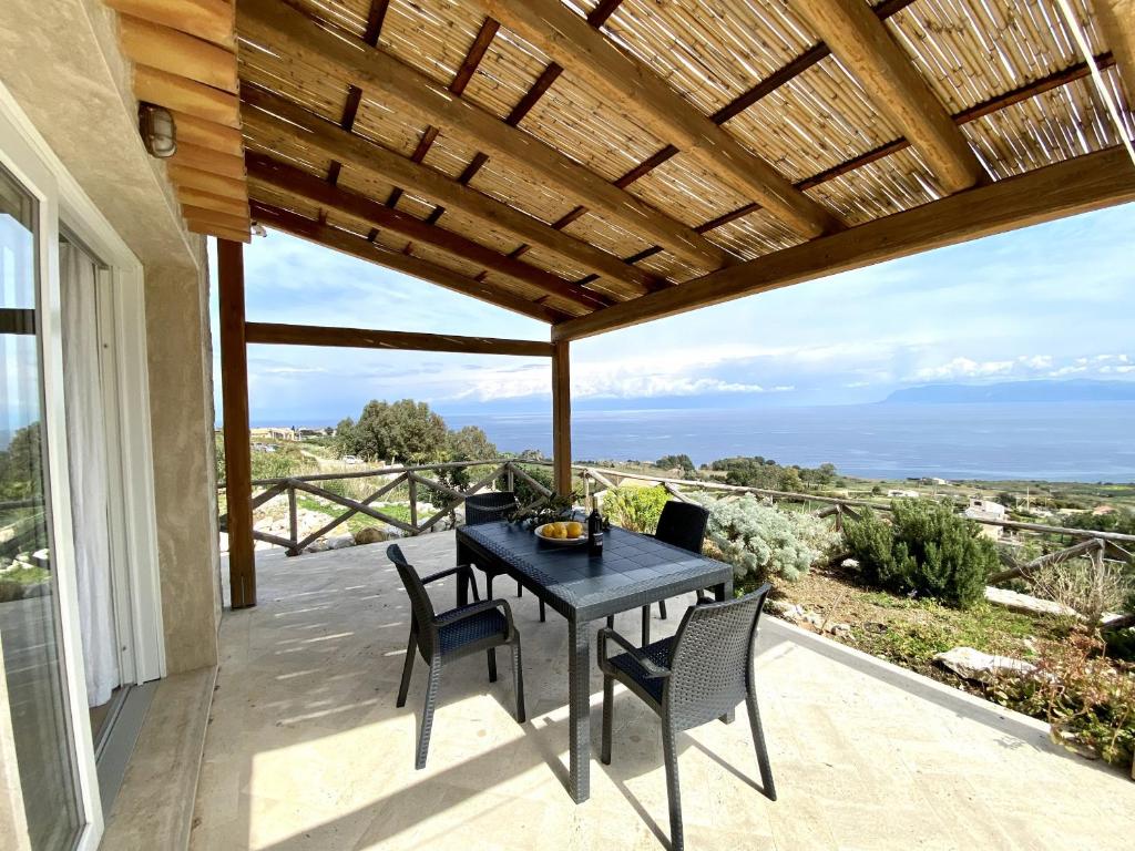 Villa Tulipano