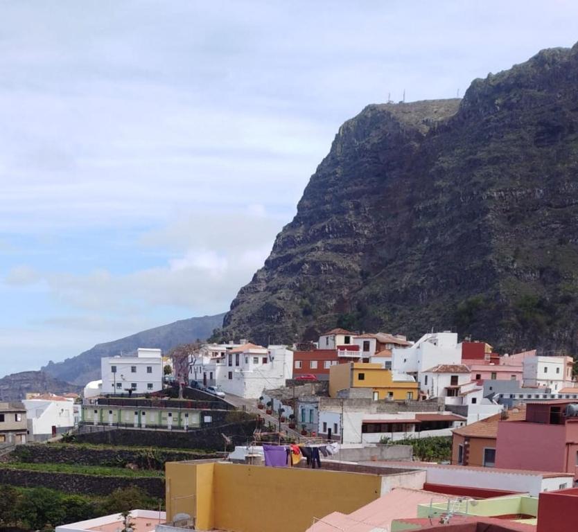 CASA ROSAMAR