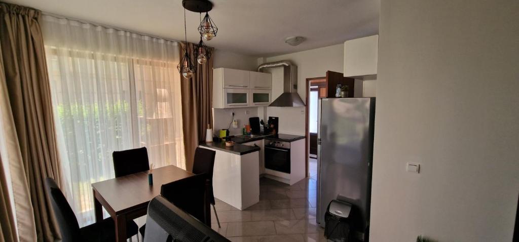 Miramar 16A
