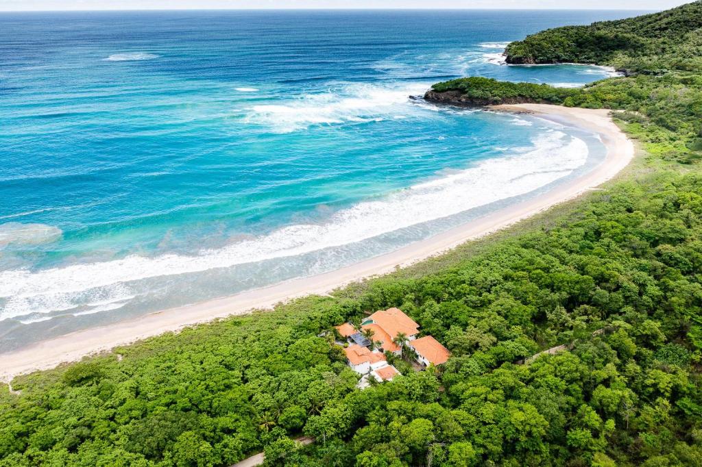 Casa Tres Cocos