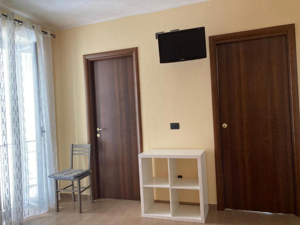 Casa di Vigata