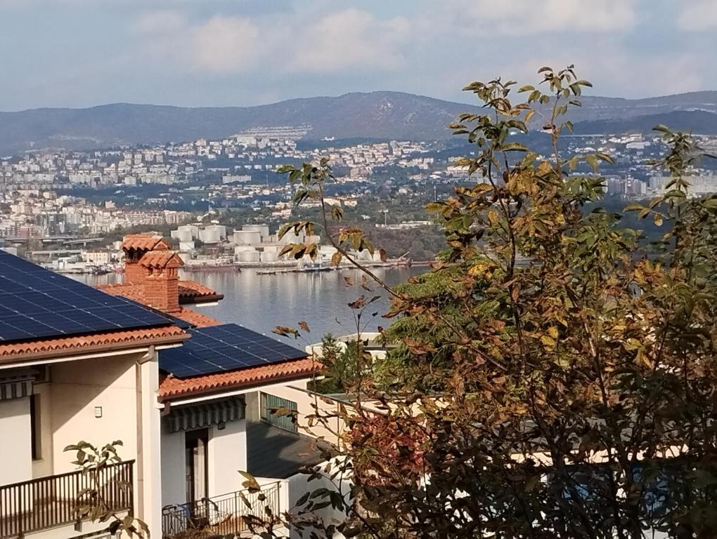 La Casa Veneta