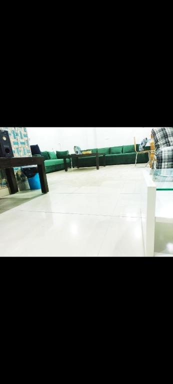 Unohomes99 - Homestay Noida
