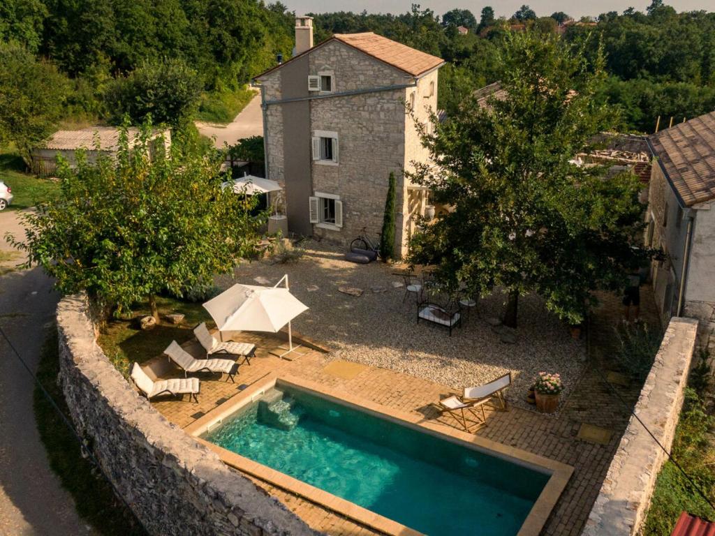 Villa CasaRe
