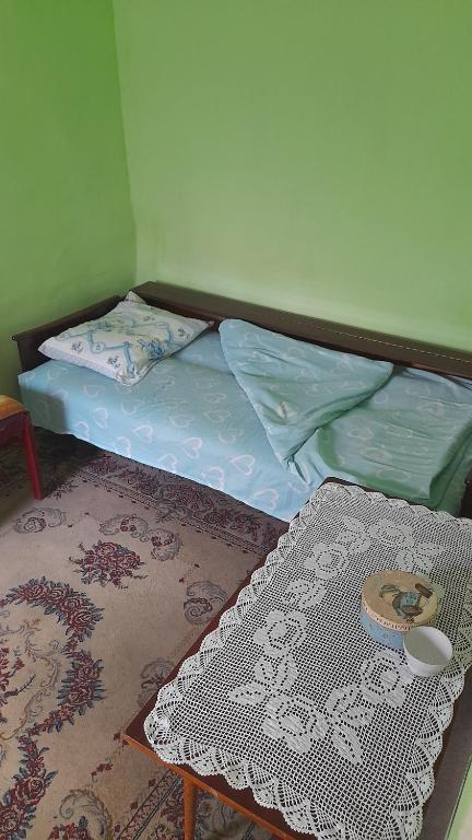 Kućerak