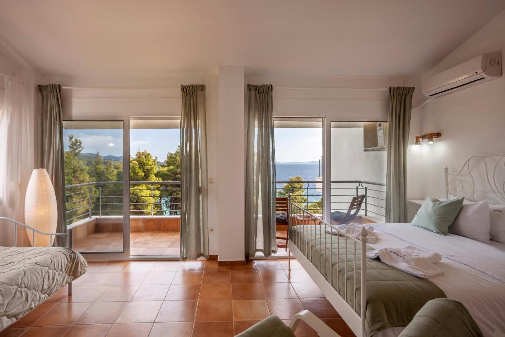 Alterra Vita Homes By the Sea