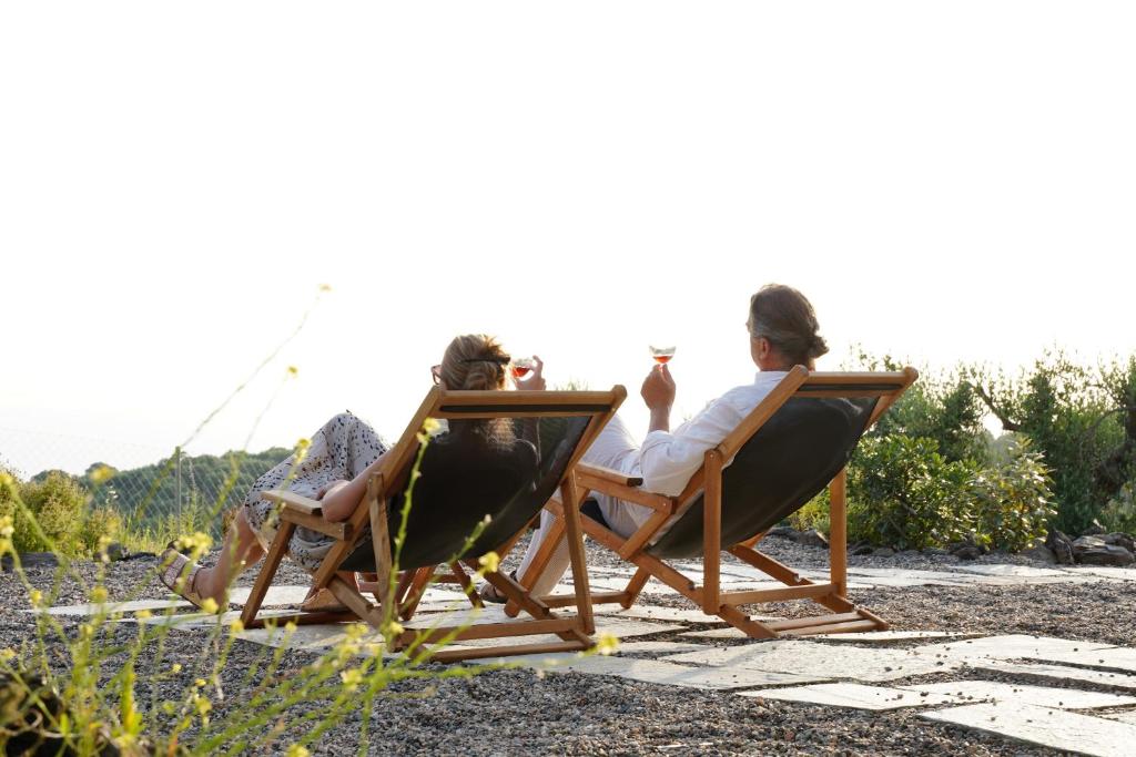 Alterra Vita Eco Villas