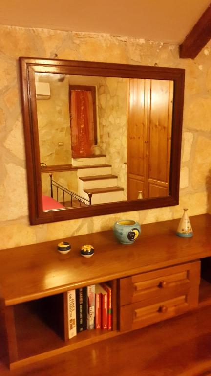 Petit Chalet