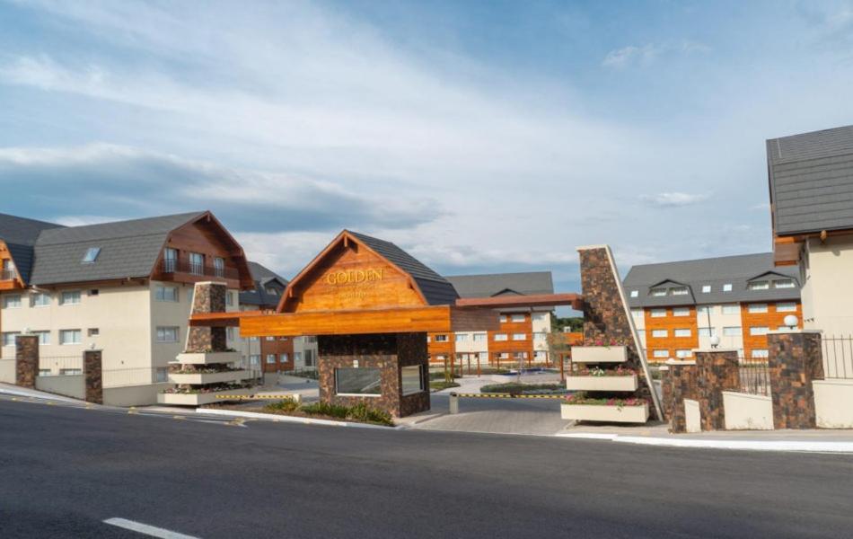 Laghetto Golden Resort Gramado 439
